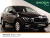 sKODA FABIA ESSENTIAL 1.0 MPI 80HP