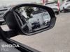 sKODA FABIA ESSENTIAL 1.0 MPI 80HP