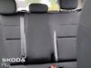 sKODA FABIA ESSENTIAL 1.0 MPI 80HP