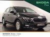 sKODA FABIA ESSENTIAL 1.0 MPI 80HP