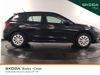 sKODA FABIA ESSENTIAL 1.0 MPI 80HP