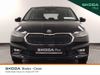 sKODA FABIA ESSENTIAL 1.0 MPI 80HP