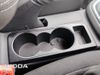 sKODA FABIA ESSENTIAL 1.0 MPI 80HP