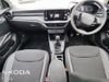 sKODA FABIA ESSENTIAL 1.0 MPI 80HP