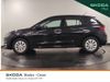 sKODA FABIA ESSENTIAL 1.0 MPI 80HP