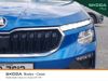 sKODA KAMIQ ESSENTIAL 1.0 TSI 95BHP