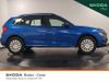 sKODA KAMIQ ESSENTIAL 1.0 TSI 95BHP