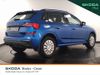 sKODA KAMIQ ESSENTIAL 1.0 TSI 95BHP