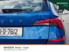 sKODA KAMIQ ESSENTIAL 1.0 TSI 95BHP