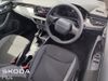 sKODA KAMIQ ESSENTIAL 1.0 TSI 95BHP