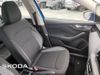sKODA KAMIQ ESSENTIAL 1.0 TSI 95BHP