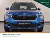 sKODA KAMIQ ESSENTIAL 1.0 TSI 95BHP