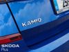sKODA KAMIQ ESSENTIAL 1.0 TSI 95BHP