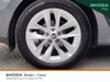 sKODA OCTAVIA COMBI SE 2.0 TDI 115HP