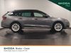 sKODA OCTAVIA COMBI SE 2.0 TDI 115HP