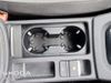 sKODA OCTAVIA COMBI SE 2.0 TDI 115HP