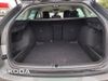 sKODA OCTAVIA COMBI SE 2.0 TDI 115HP