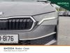 sKODA OCTAVIA COMBI SE 2.0 TDI 115HP
