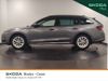 sKODA OCTAVIA COMBI SE 2.0 TDI 115HP