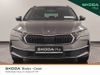 sKODA OCTAVIA COMBI SE 2.0 TDI 115HP