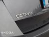 sKODA OCTAVIA COMBI SE 2.0 TDI 115HP