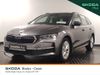 sKODA OCTAVIA COMBI SE 2.0 TDI 115HP