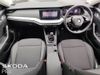 sKODA OCTAVIA COMBI SE 2.0 TDI 115HP