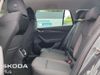 sKODA OCTAVIA COMBI SE 2.0 TDI 115HP