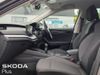 sKODA OCTAVIA COMBI SE 2.0 TDI 115HP