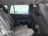 sKODA OCTAVIA COMBI SE 2.0 TDI 115HP