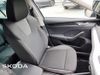 sKODA OCTAVIA COMBI SE 2.0 TDI 115HP