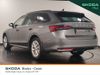 sKODA OCTAVIA COMBI SE 2.0 TDI 115HP