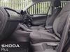 sKODA KODIAQ AMBITION 2.0 TDI 150HP DSG
