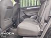 sKODA KODIAQ AMBITION 2.0 TDI 150HP DSG