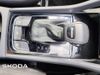 sKODA KODIAQ AMBITION 2.0 TDI 150HP DSG