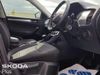 sKODA KODIAQ AMBITION 2.0 TDI 150HP DSG