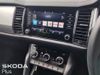 sKODA KODIAQ AMBITION 2.0 TDI 150HP DSG