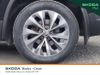 sKODA KODIAQ AMBITION 2.0 TDI 150HP DSG