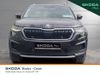 sKODA KODIAQ AMBITION 2.0 TDI 150HP DSG