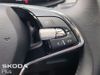 sKODA KODIAQ AMBITION 2.0 TDI 150HP DSG