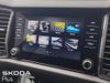 sKODA KODIAQ AMBITION 2.0 TDI 150HP DSG