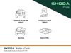 sKODA KODIAQ AMBITION 2.0 TDI 150HP DSG