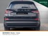 sKODA KODIAQ AMBITION 2.0 TDI 150HP DSG