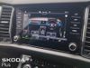 sKODA KODIAQ AMBITION 2.0 TDI 150HP DSG