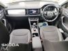 sKODA KODIAQ AMBITION 2.0 TDI 150HP DSG
