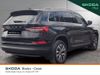 sKODA KODIAQ AMBITION 2.0 TDI 150HP DSG