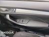 sKODA KODIAQ AMBITION 2.0 TDI 150HP DSG