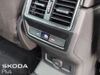 sKODA KODIAQ AMBITION 2.0 TDI 150HP DSG