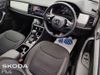 sKODA KODIAQ AMBITION 2.0 TDI 150HP DSG