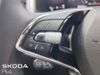 sKODA KODIAQ AMBITION 2.0 TDI 150HP DSG